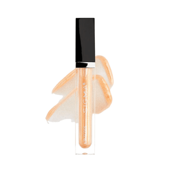Sigma Beauty Lip Gloss - Brilliance