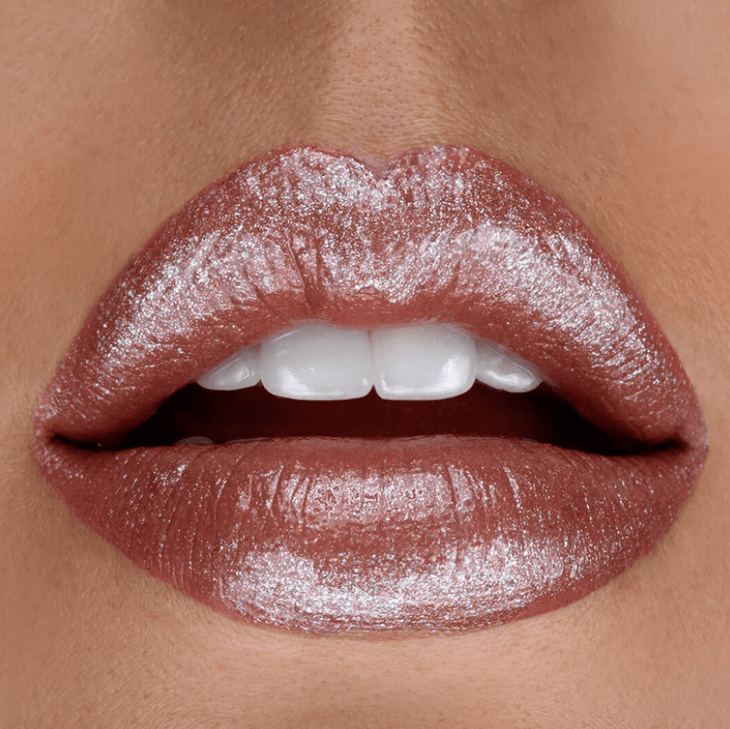 Sigma Beauty Lip Gloss - Dazzling