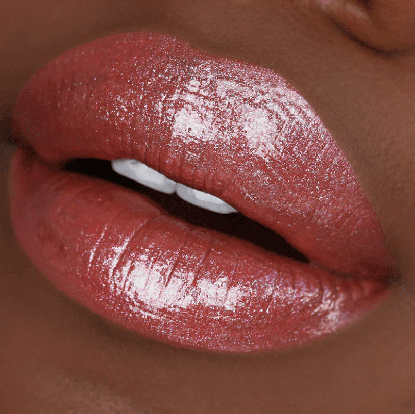 Sigma Beauty Lip Gloss - Dazzling