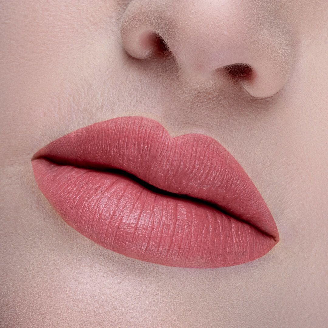 Sigma Beauty | Liquid Lipstick - Behold