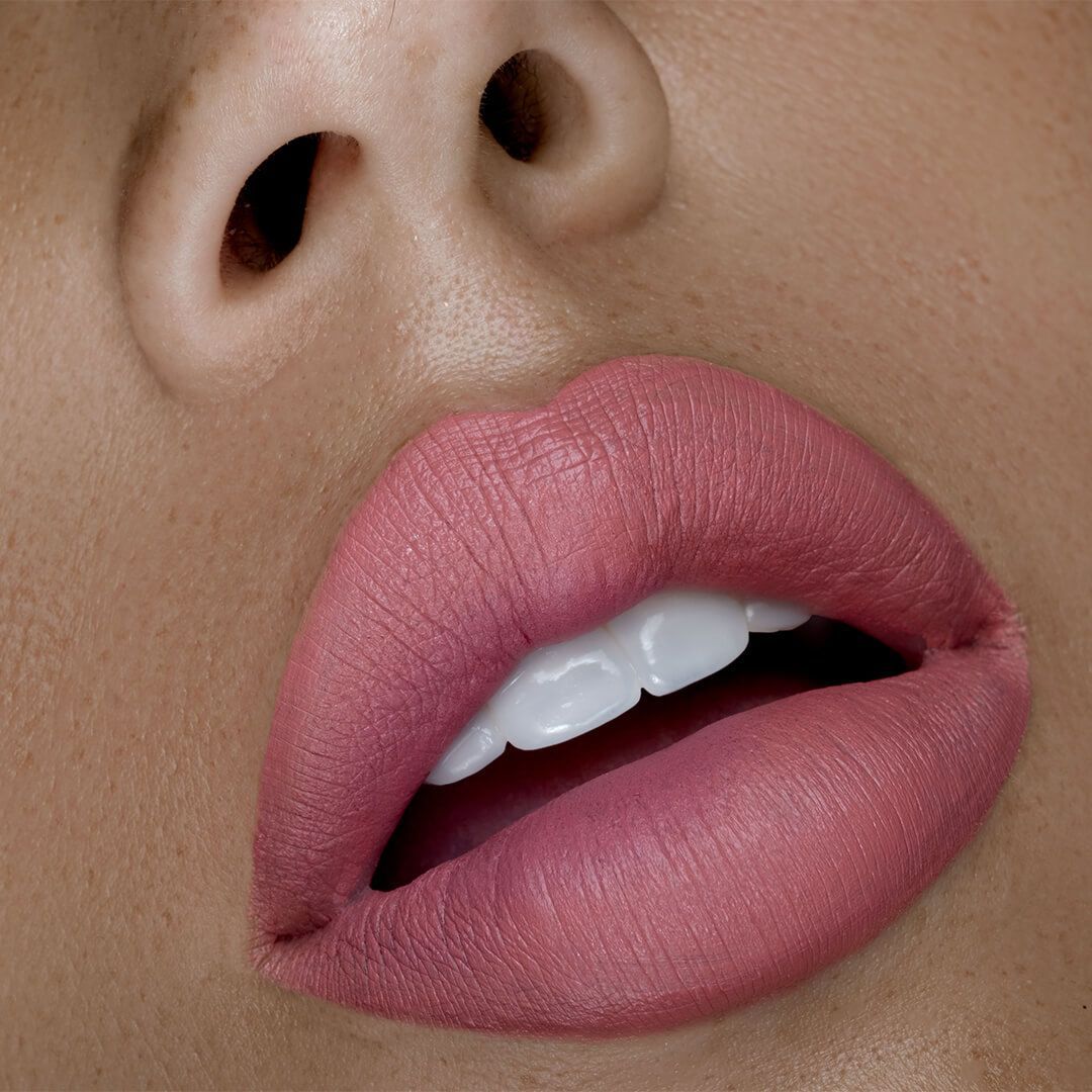 Sigma Beauty | Liquid Lipstick - Behold