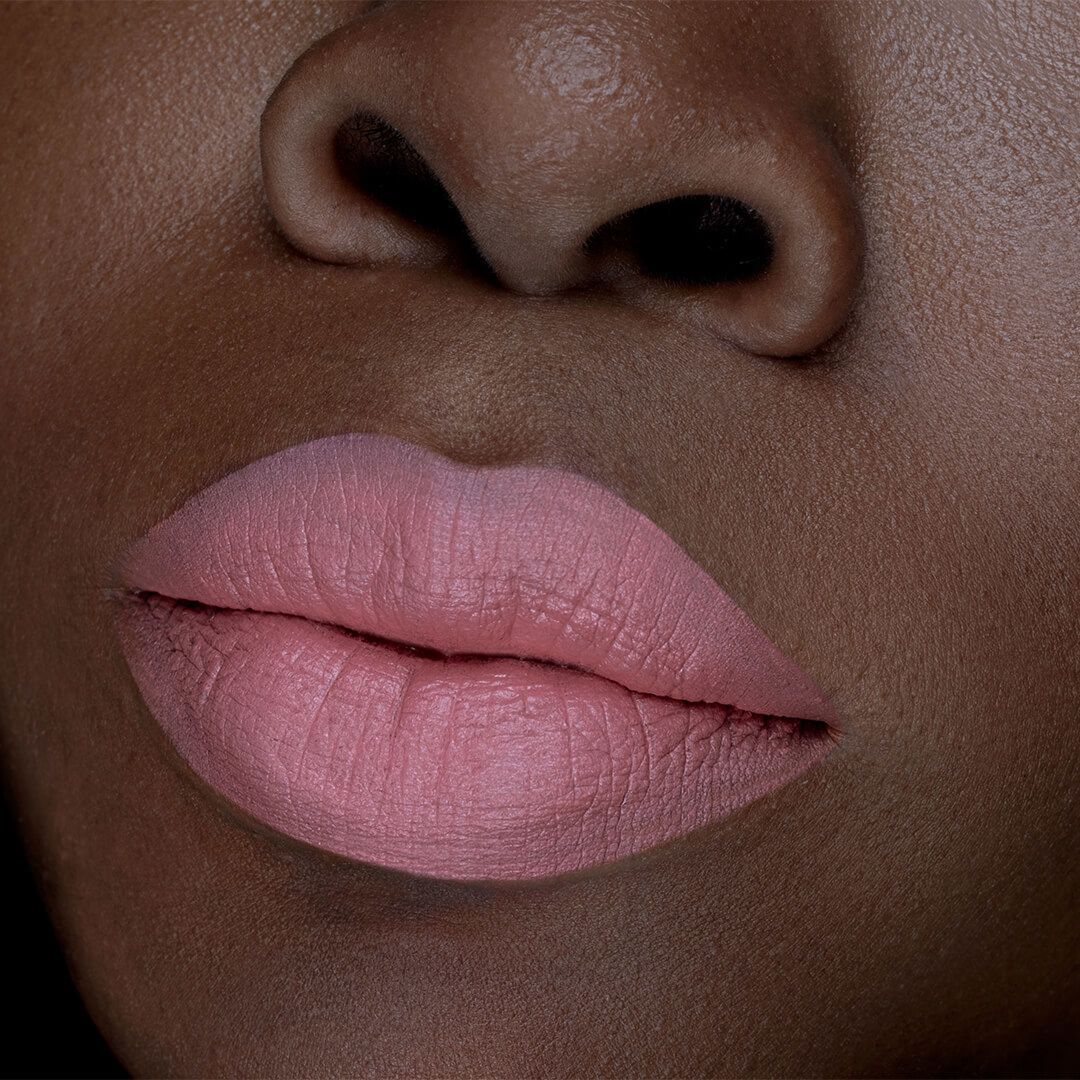 Sigma Beauty | Liquid Lipstick - Behold