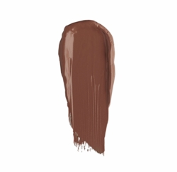 Sigma Beauty Liquid Lipstick - Cashmere