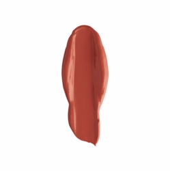 Sigma Beauty Liquid Lipstick - Cor-de-Rosa