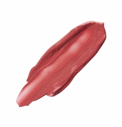 Sigma Beauty | Liquid Lipstick - Fable