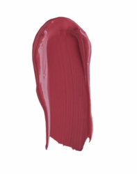 Sigma Beauty | Liquid Lipstick - New Mod