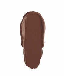 Sigma Beauty Liquid Lipstick - Suede