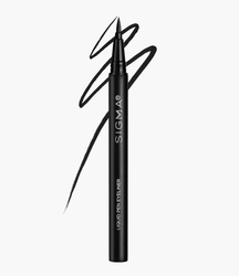 Sigma Beauty Liquid Pen Eyeliner, Wicked