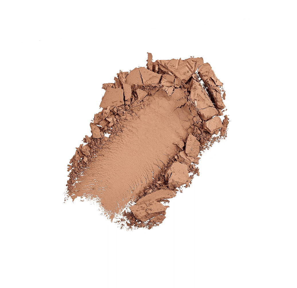 Sigma Beauty Matte Bronzer - Dark