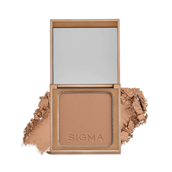 Sigma Beauty Matte Bronzer - Dark
