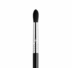 Sigma Beauty Mini Medium Tapered Blending Brush (E49)