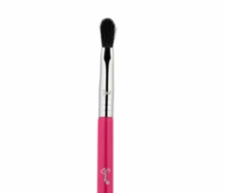 Sigma Beauty Mini Shader - Crease Brush, Pink (E47)