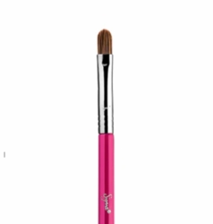 Sigma Beauty Mini Shader - Lid Brush - Pink (E56)