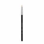 Sigma Beauty Pencil Brush - Black/Chrome (E30)