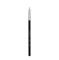 Sigma Beauty Pencil Brush - Black/Chrome (E30)
