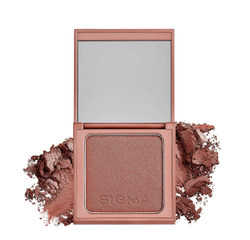 Sigma Beauty Powder Blush, Bronze Star (BL006)