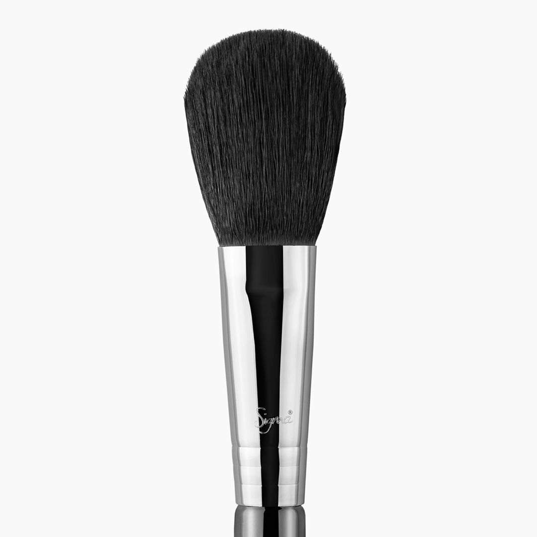 Sigma Beauty Powder/Blush Brush F10