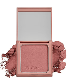 Sigma Beauty Powder Blush, Nearly Wild (BL005)