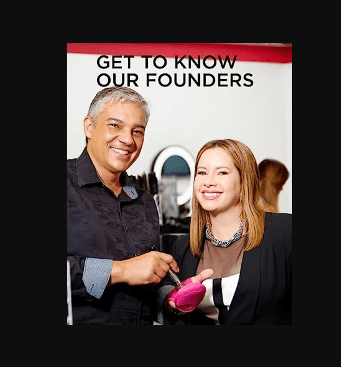 Sigma Beauty Powder Blush, Tiger Lily (BL001)