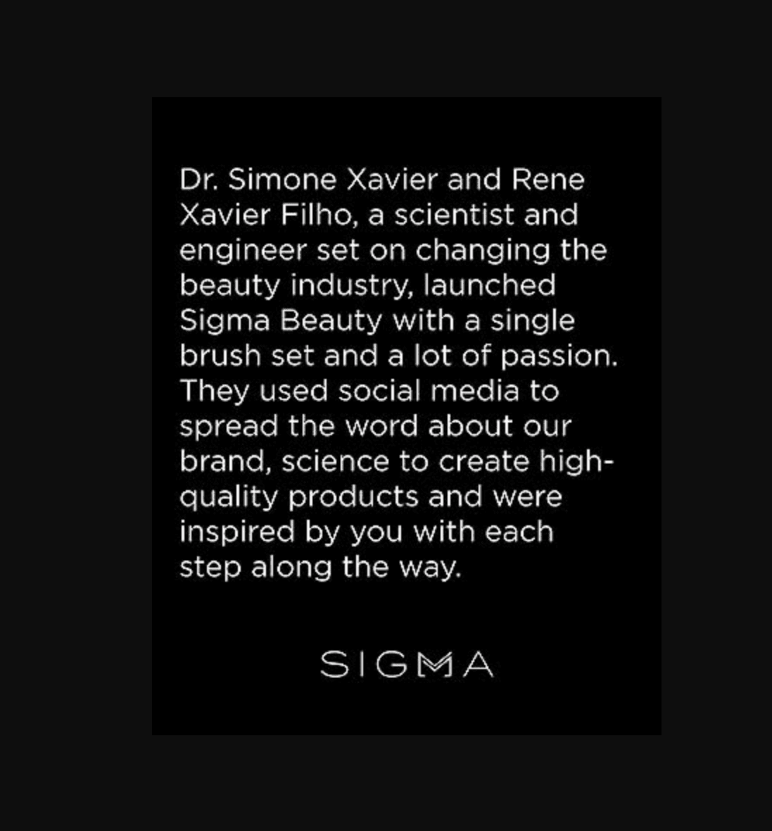 Sigma Beauty Powder Blush, Tiger Lily (BL001)