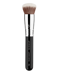 Sigma Beauty Round Kabuki Brush (F82)
