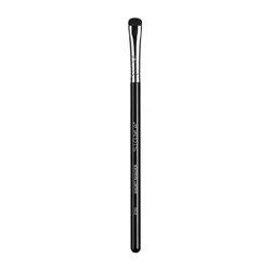Sigma Beauty Short Shader Brush (E20)
