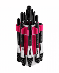 SIGMA BEAUTY Sigma Dry'n Shape Spa