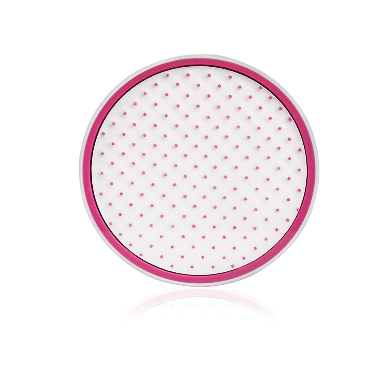 Sigma Beauty SigMagic Scrub