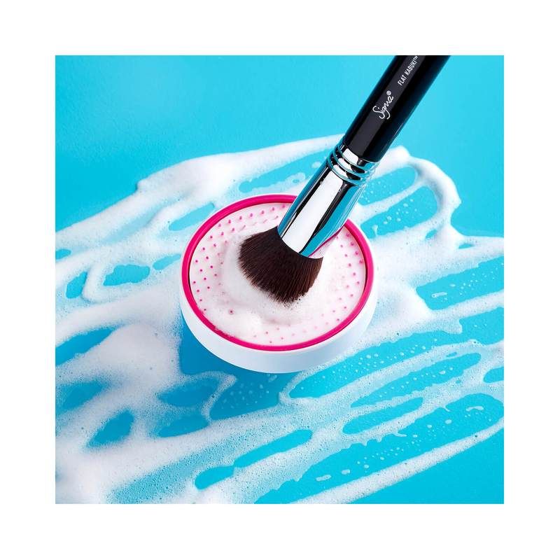 Sigma Beauty SigMagic Scrub