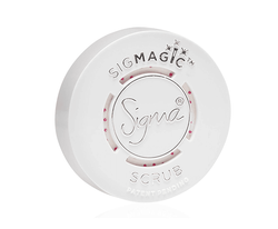 Sigma Beauty SigMagic Scrub