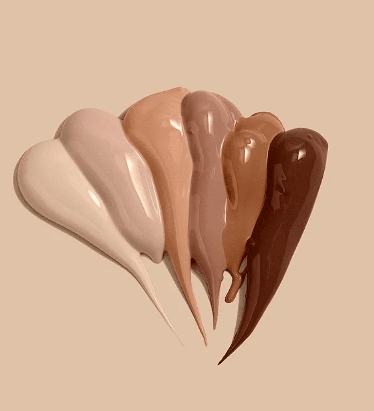 Sigma Beauty Skin Perfector Hydrating Tint, Light Beige Tint (2)