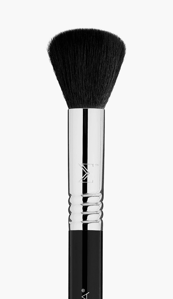 Sigma Beauty Small Contour Brush (F05)