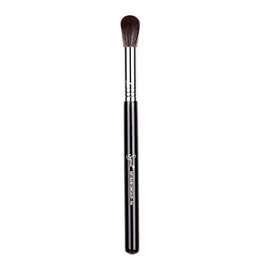 Sigma Beauty Soft Blend Concealer Makeup Brush (F64)