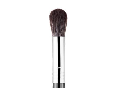 Sigma Beauty Soft Blend Concealer Makeup Brush (F64)