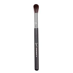 Sigma Beauty Soft Blend Concealer Makeup Brush (F64)
