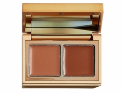 Sigma Beauty Spectrum Color Correcting Duo - Dark to Deep