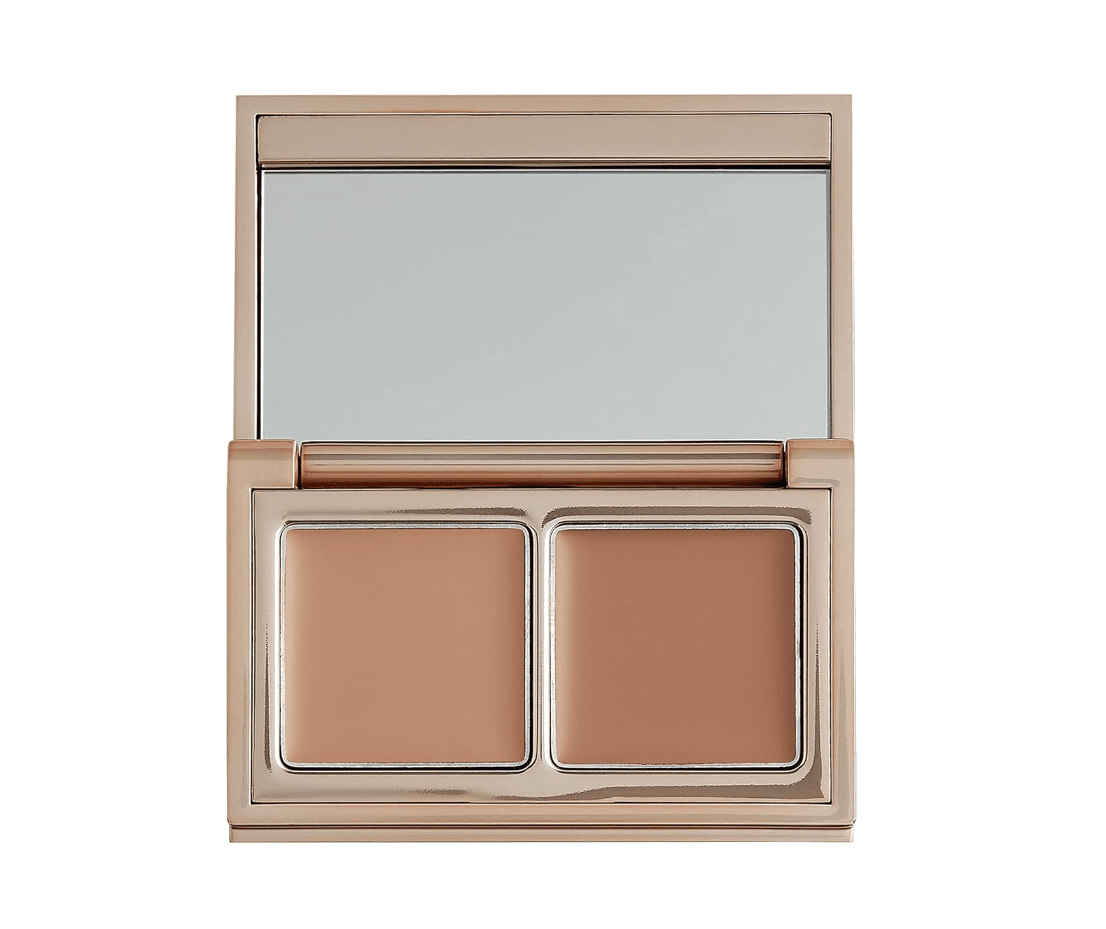 Sigma Beauty Spectrum Color Correcting Duo - Medium to Dark