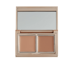 Sigma Beauty Spectrum Color Correcting Duo - Medium to Dark