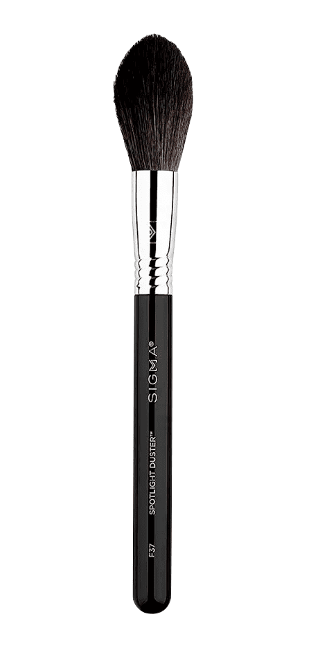 Sigma Beauty Spotlight Duster Brush (F37)