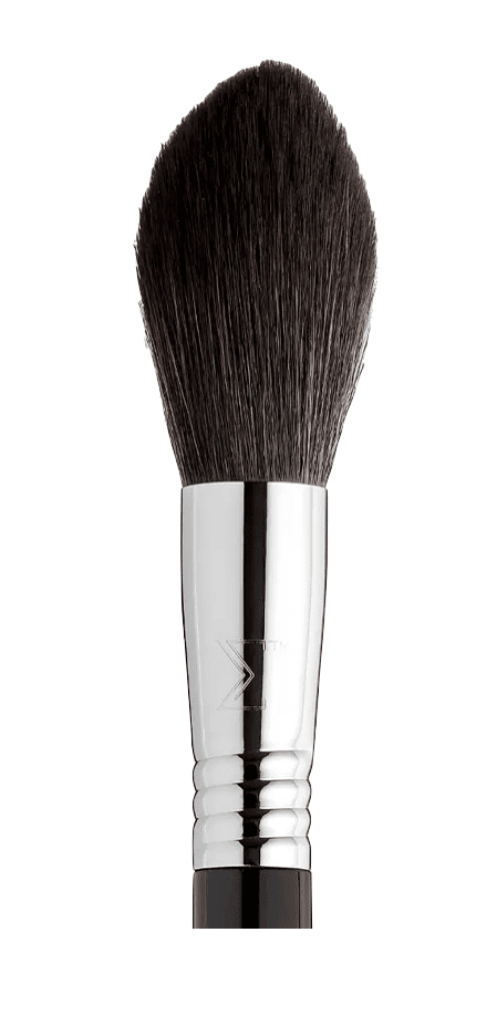 Sigma Beauty Spotlight Duster Brush (F37)