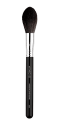 Sigma Beauty Spotlight Duster Brush (F37)