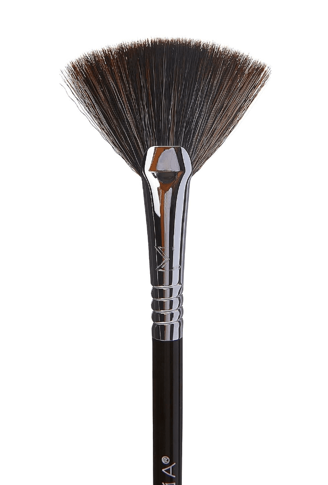 Sigma Beauty Strobing Fan Brush (F42)