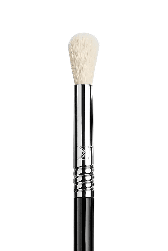 Sigma Beauty Tapered Blending Brush (E35)