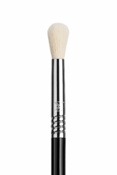 Sigma Beauty Tapered Blending Brush (E35)