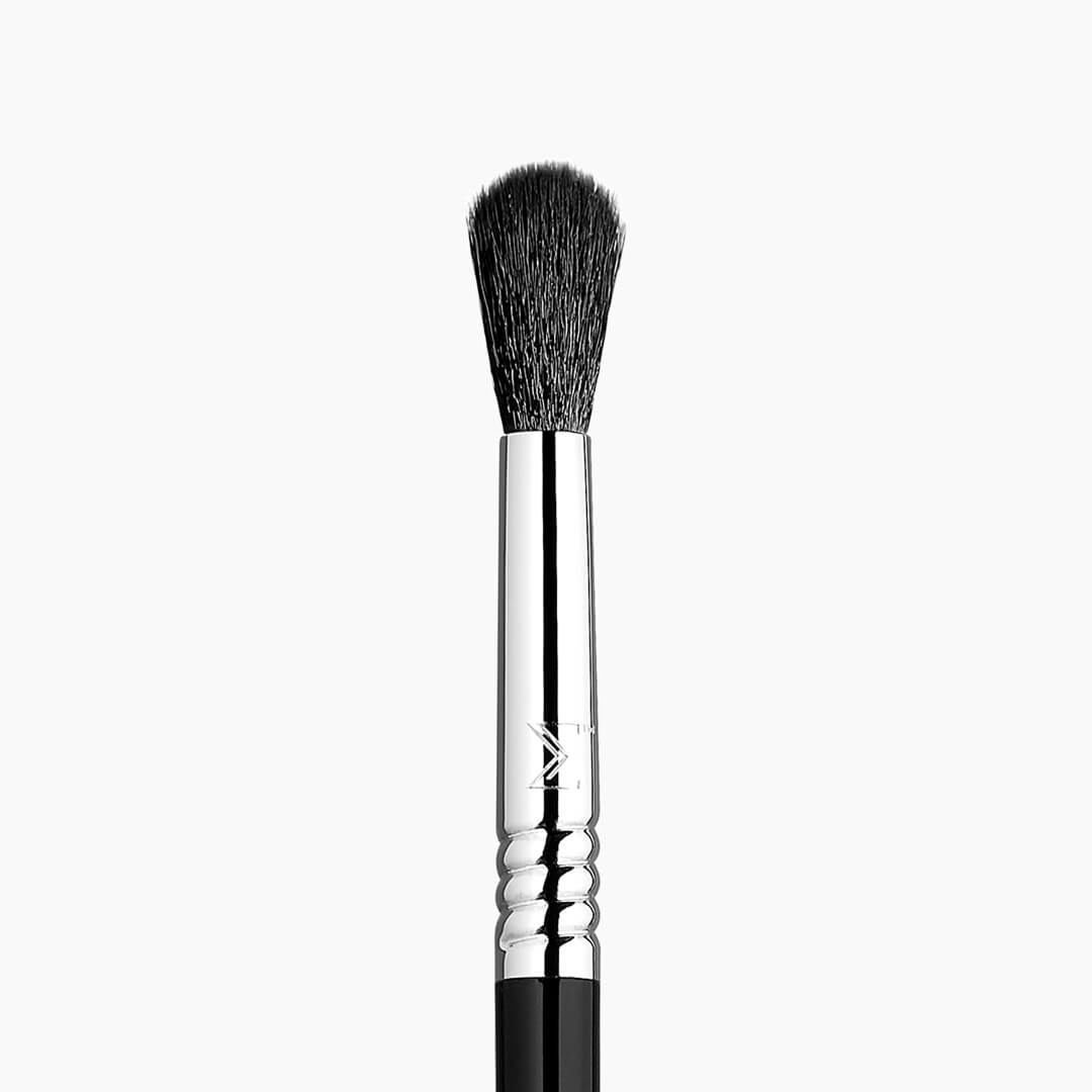 Sigma Beauty Tapered Blending Makeup Brush (E40)