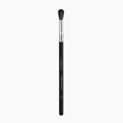 Sigma Beauty Tapered Blending Makeup Brush (E40)