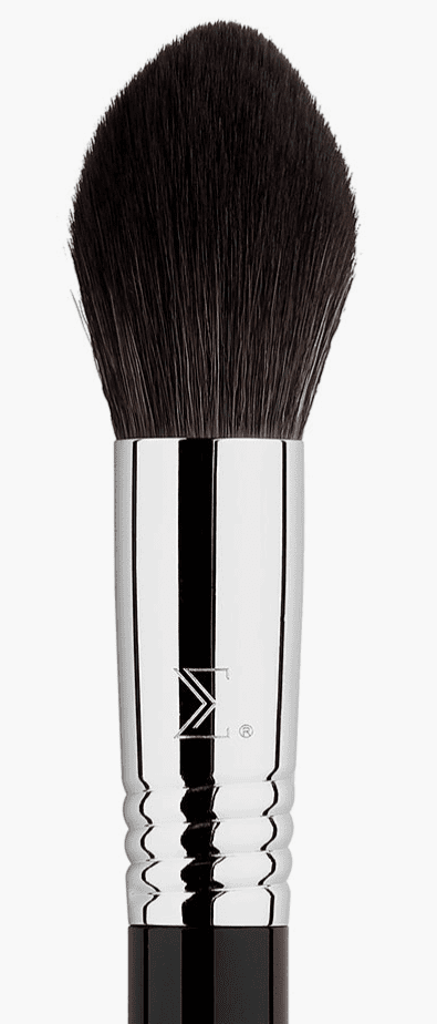 Sigma Beauty Tapered Cheek Brush (F36)