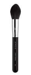 Sigma Beauty Tapered Cheek Brush (F36)