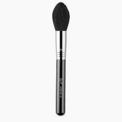 Sigma Beauty Tapered Face Brush F25