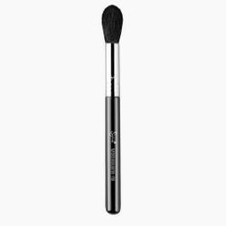 Sigma Beauty Tapered Highlighter Brush F35